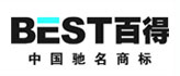 捷和百得与九日仪表成为合作伙伴