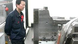 采用高性能进口原材料，品质有保障