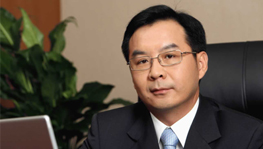 九日仪表一站式服务很周到，高效快捷