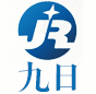 常州市九日仪表有限公司