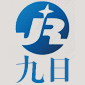 九日仪表公司logo，常州九日仪表主营:金属管浮子流量计,微小流量金属管浮子流量计,是优秀的金属管浮子流量计厂家，咨询金属管浮子流量计，联系电话：13328187482
