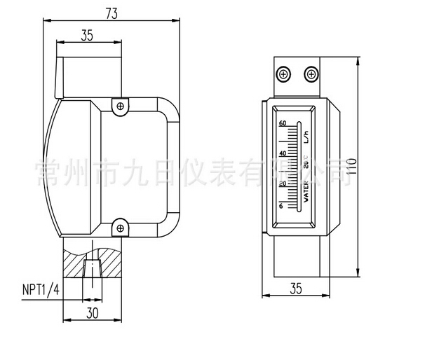 DK34外形尺寸_大字