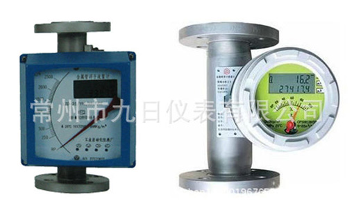 工业4.0：传感器市场开拓新空间_传感器,物联网,工业4.